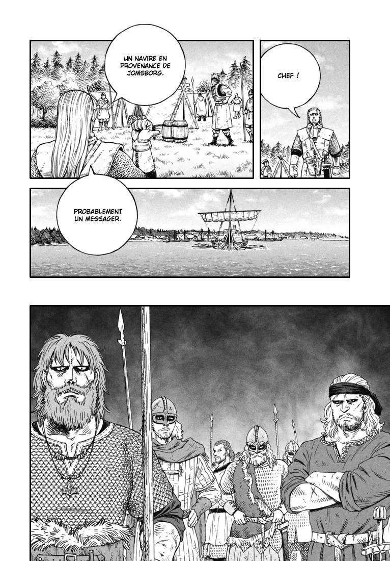 Vinland Saga - 140 - 67d39c8c6ca65.webp