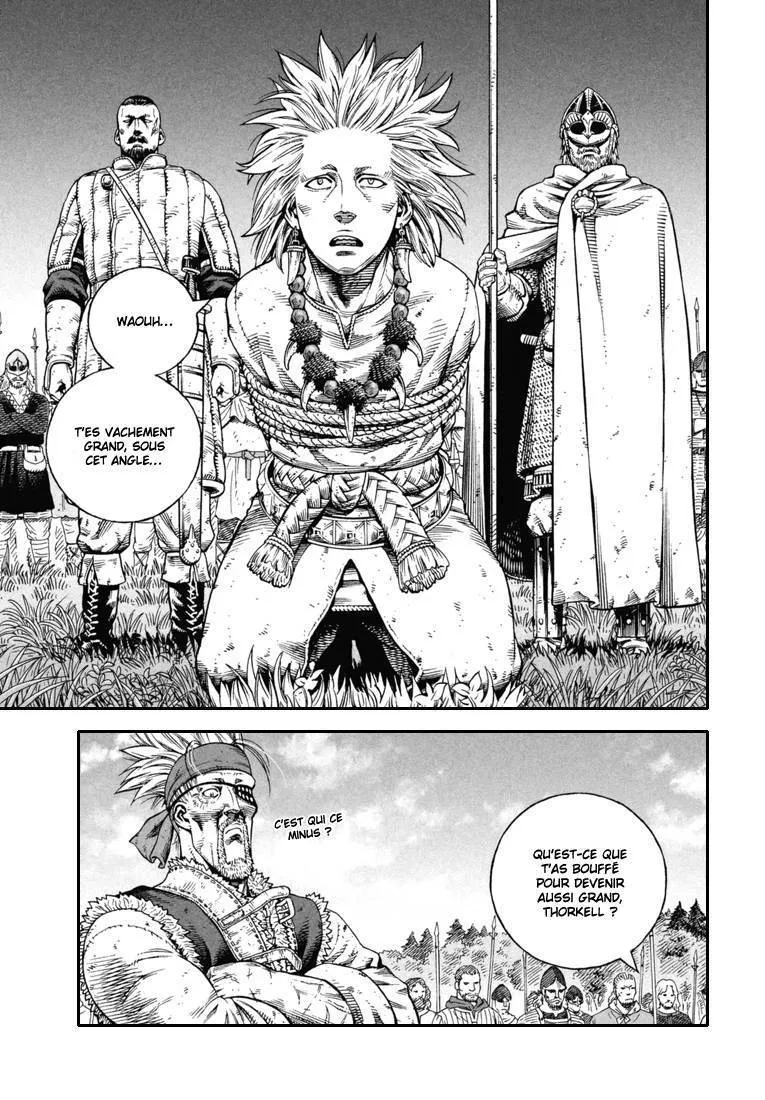 Vinland Saga - 140 - 67d39c8c8edcd.webp