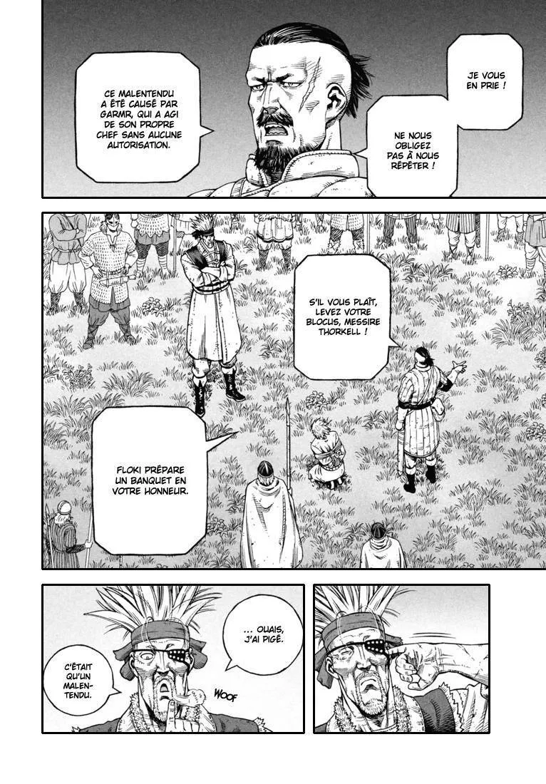 Vinland Saga - 140 - 67d39c8caf4ff.webp