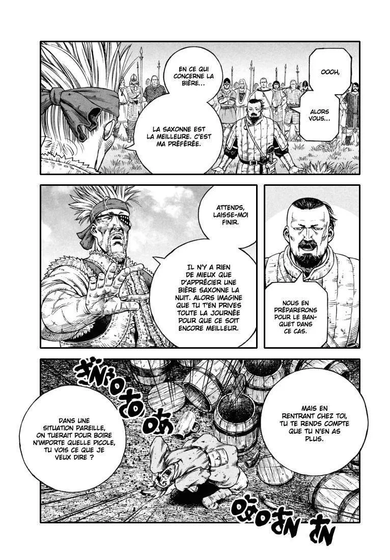 Vinland Saga - 140 - 67d39c8cce304.webp