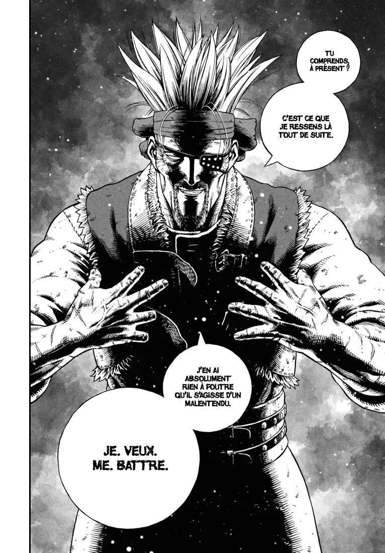 Vinland Saga - 140 - 67d39c8cf0c2c.webp
