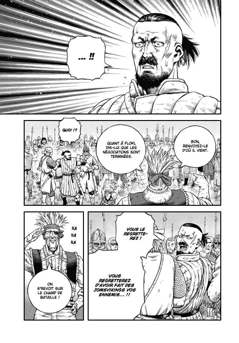 Vinland Saga - 140 - 67d39c8d1f406.webp