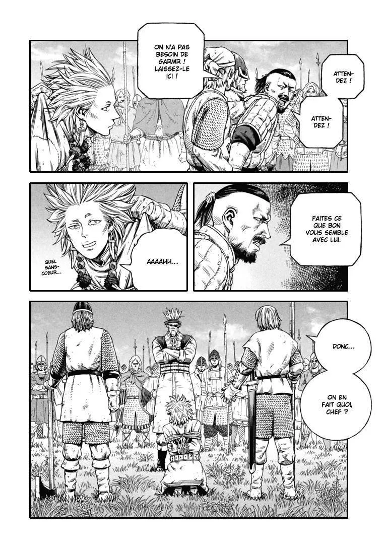 Vinland Saga - 140 - 67d39c8d3fce1.webp