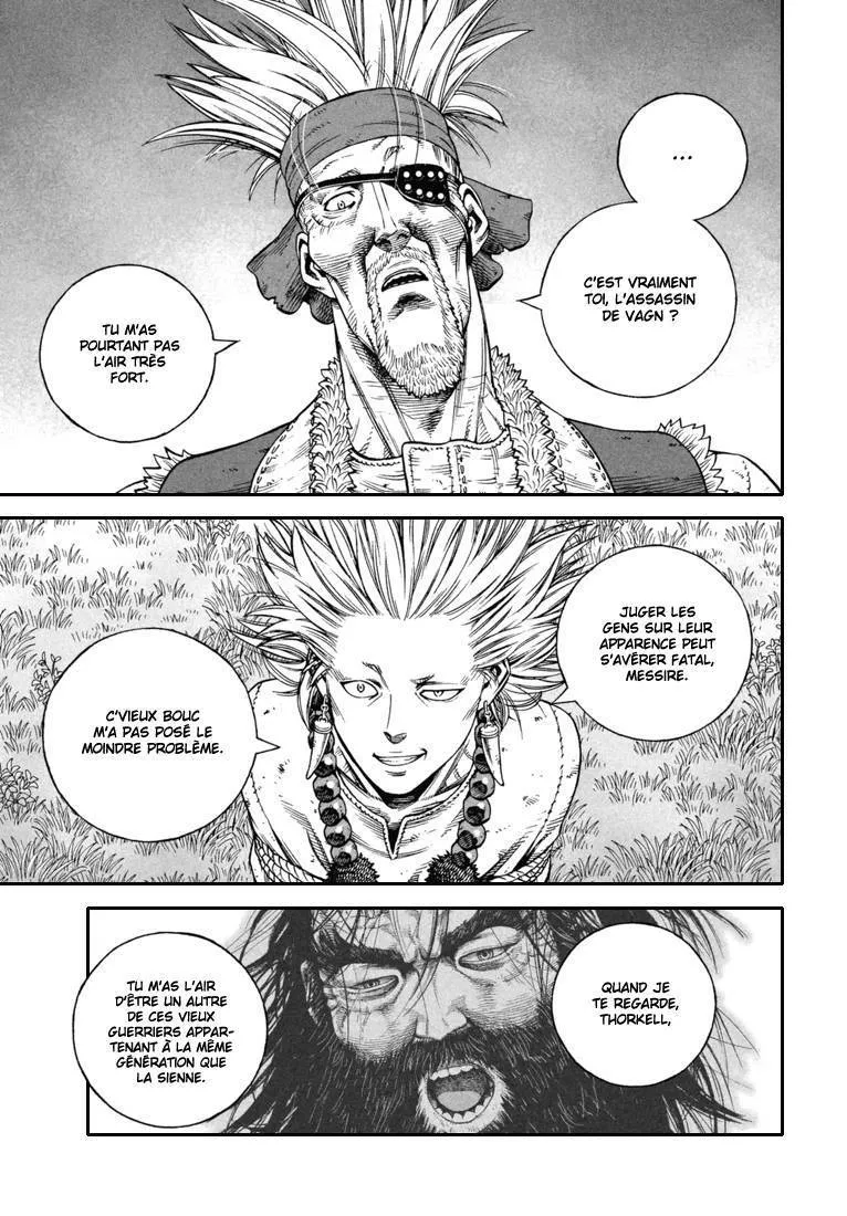 Vinland Saga - 140 - 67d39c8d5e66a.webp