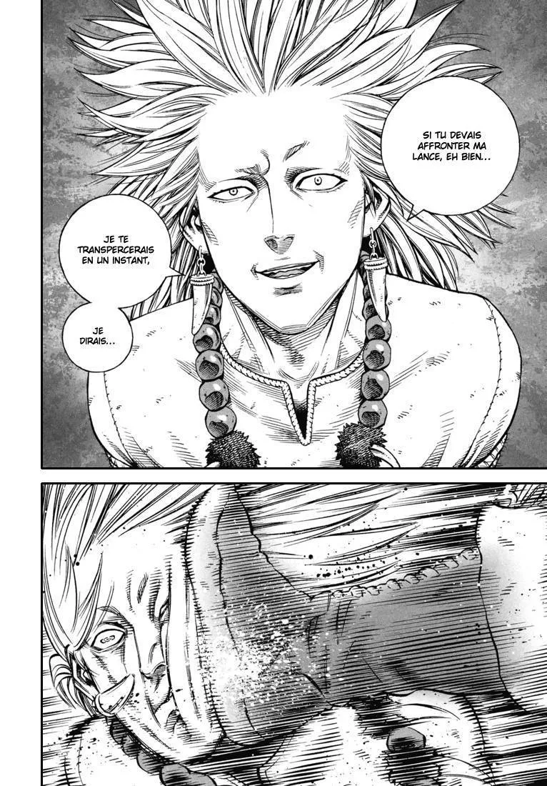 Vinland Saga - 140 - 67d39c8d7fc13.webp