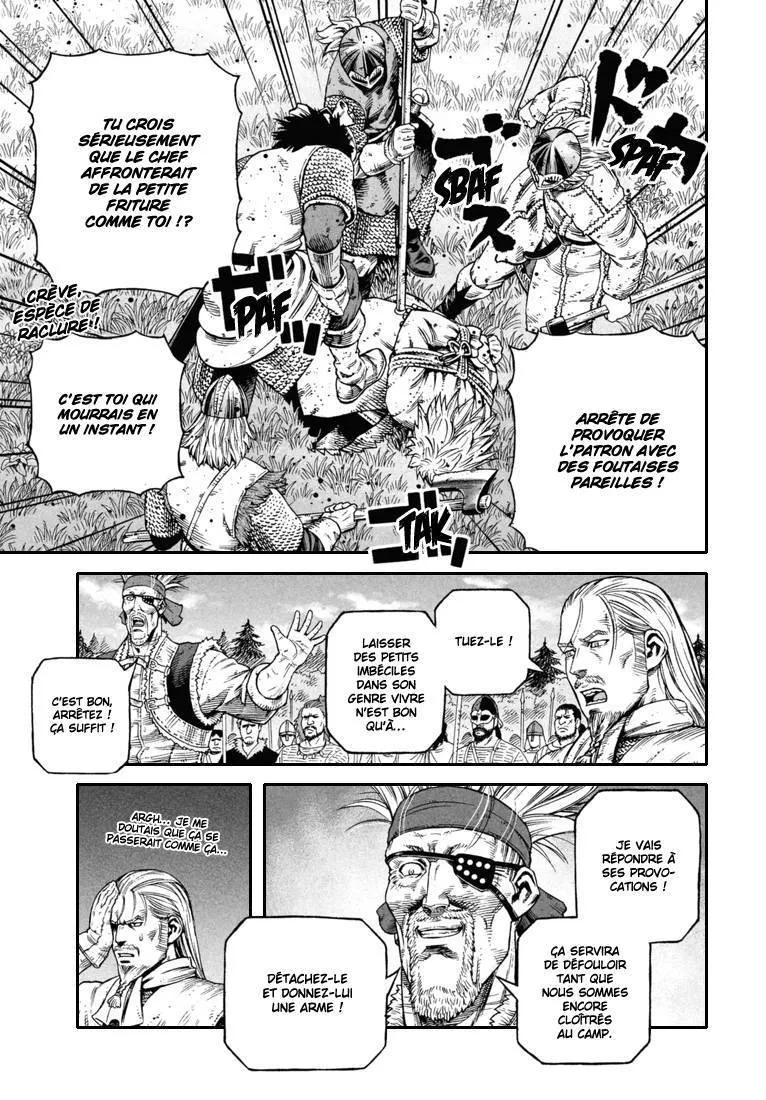 Vinland Saga - 140 - 67d39c8da1368.webp