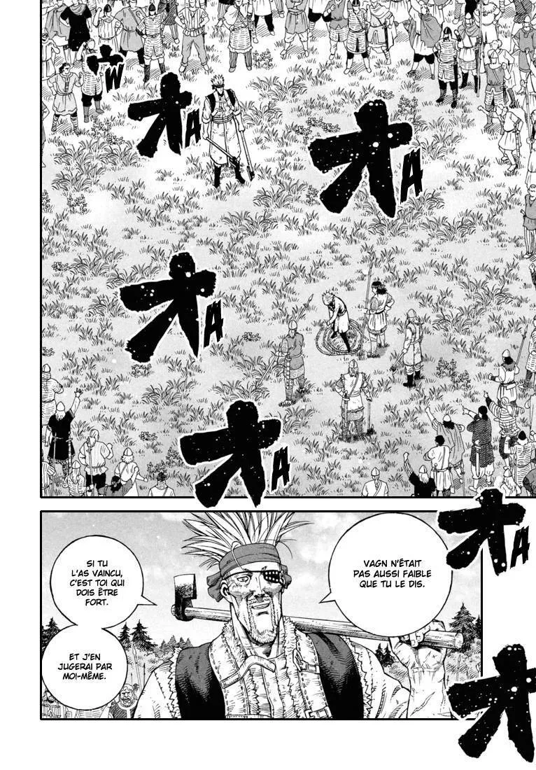 Vinland Saga - 140 - 67d39c8dc58eb.webp