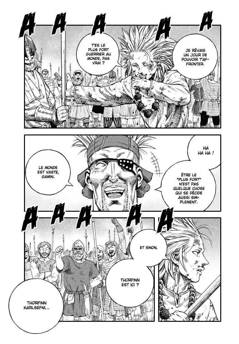 Vinland Saga - 140 - 67d39c8de37db.webp