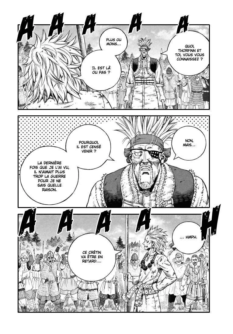 Vinland Saga - 140 - 67d39c8e0e421.webp