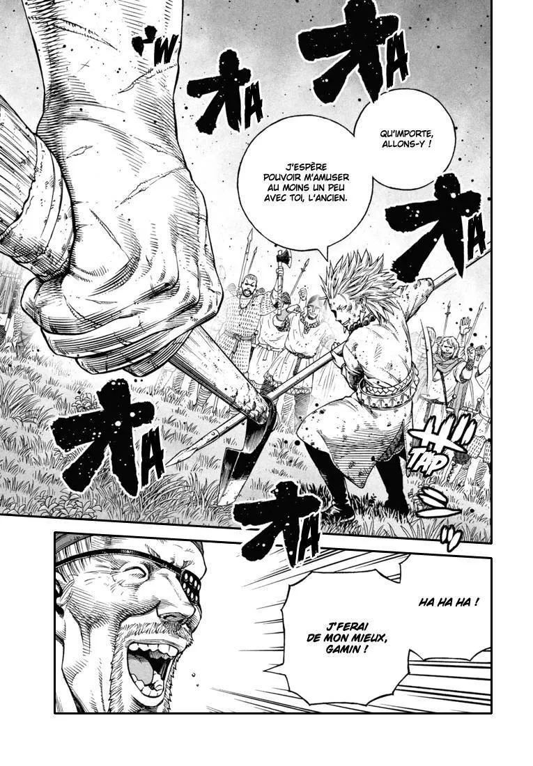 Vinland Saga - 140 - 67d39c8e30845.webp