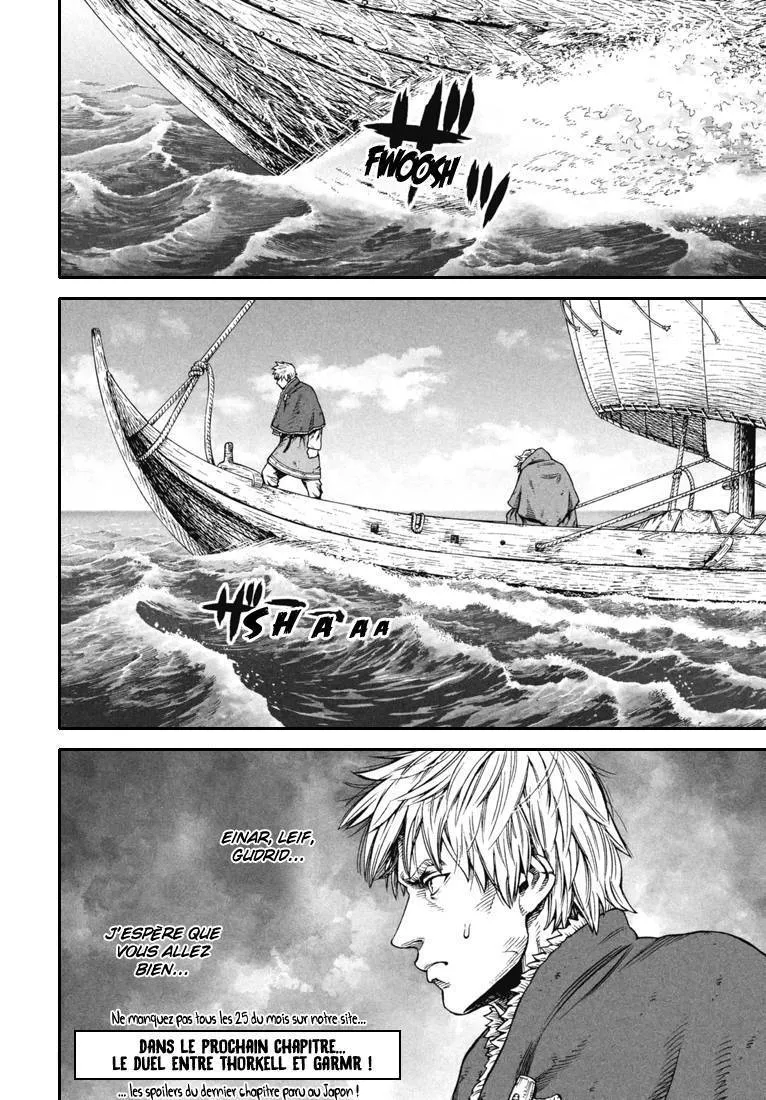 Vinland Saga - 140 - 67d39c8e553a2.webp