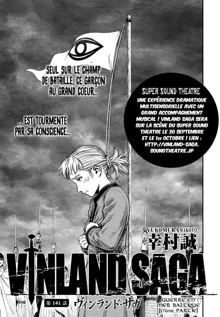 Vinland Saga - 141 - 67d39c8eaf302.webp