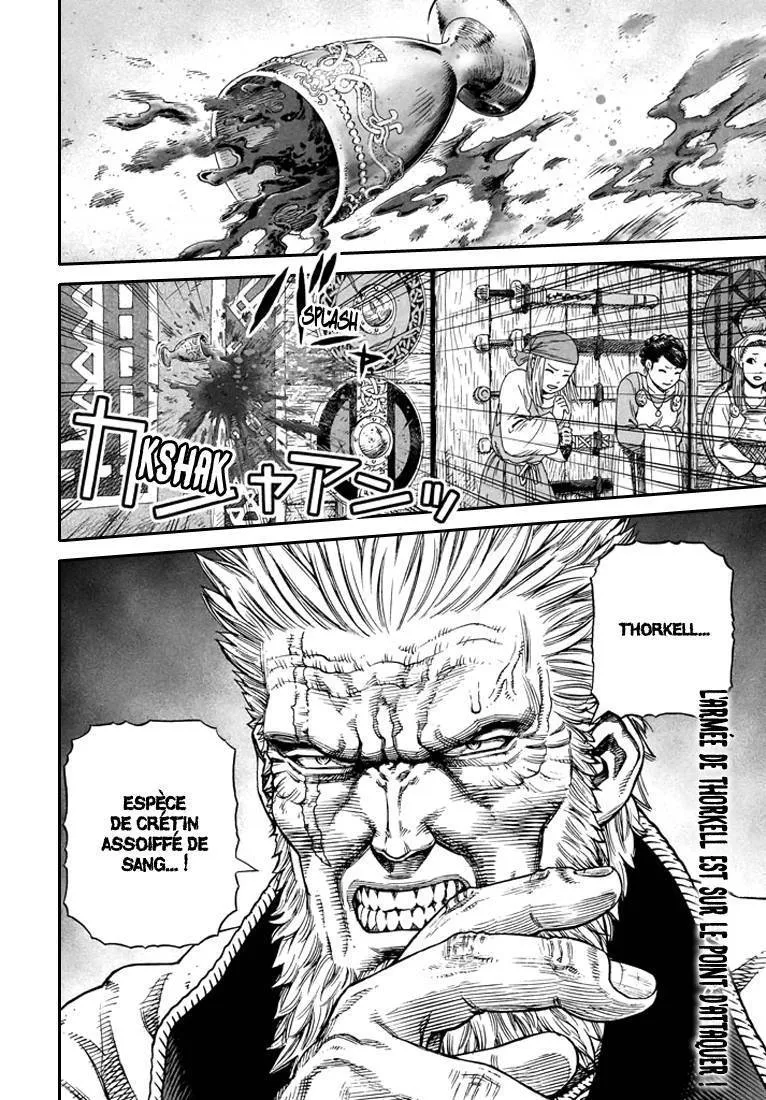 Vinland Saga - 141 - 67d39c8ed5287.webp