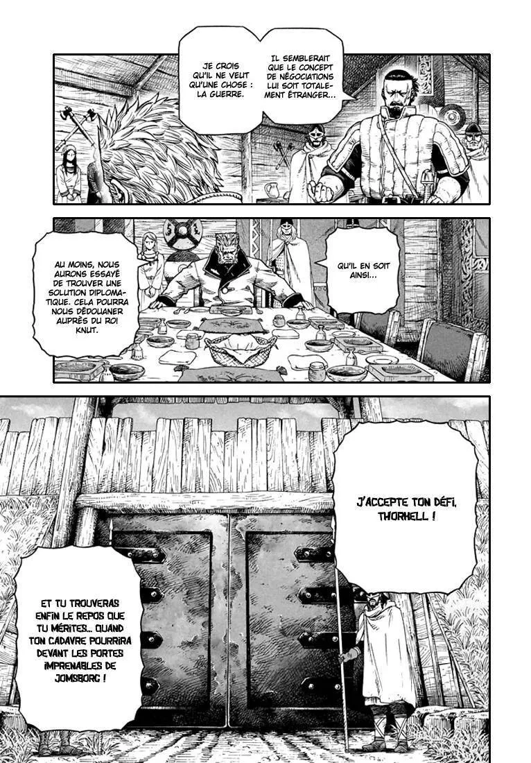 Vinland Saga - 141 - 67d39c8f02f3d.webp