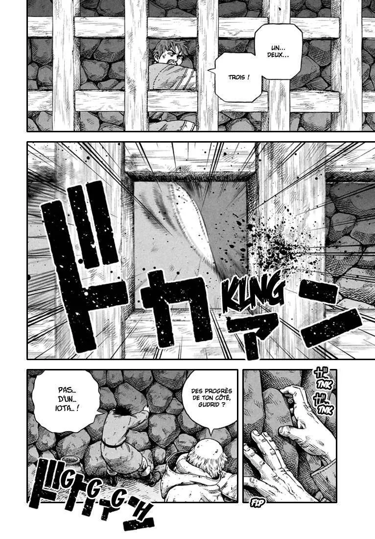 Vinland Saga - 141 - 67d39c8f23617.webp