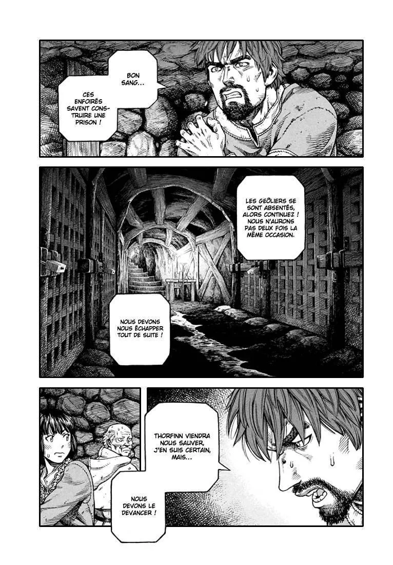 Vinland Saga - 141 - 67d39c8f40f6f.webp