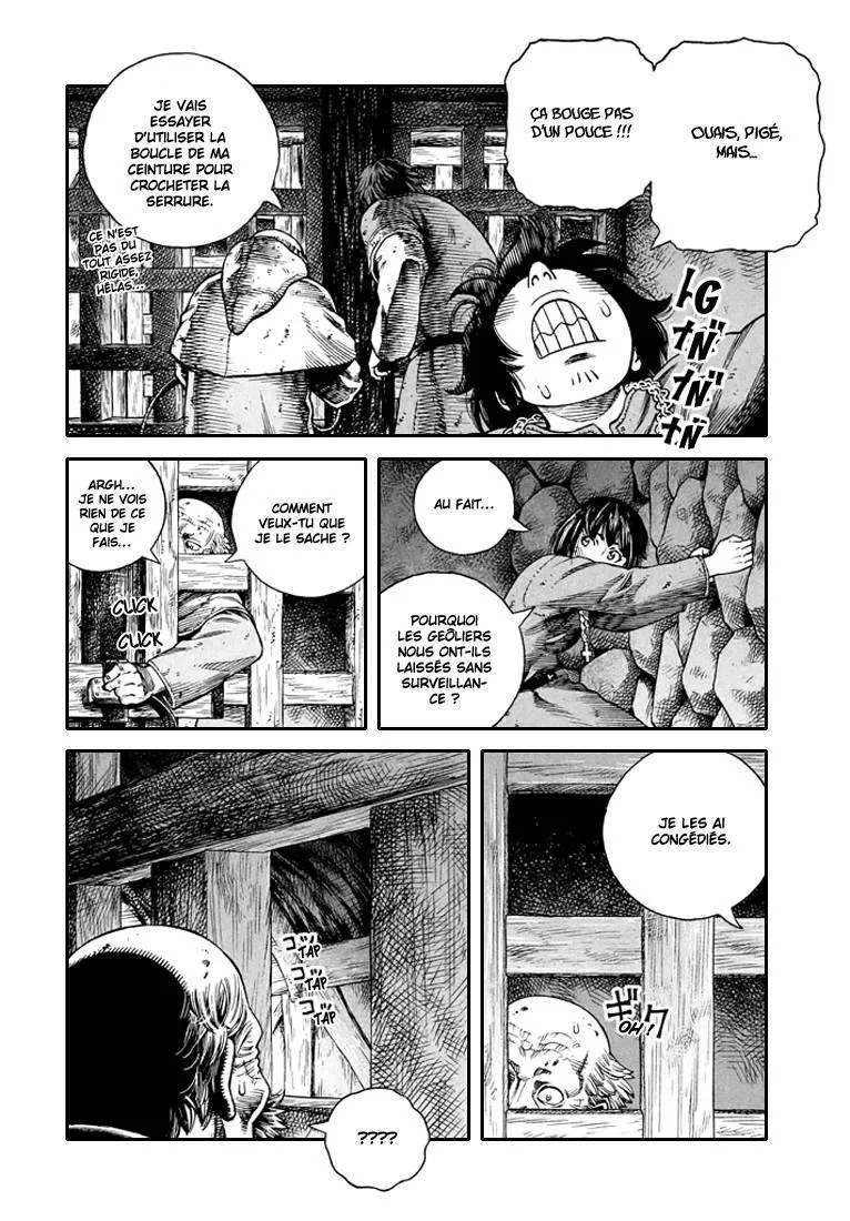 Vinland Saga - 141 - 67d39c8f61a3c.webp