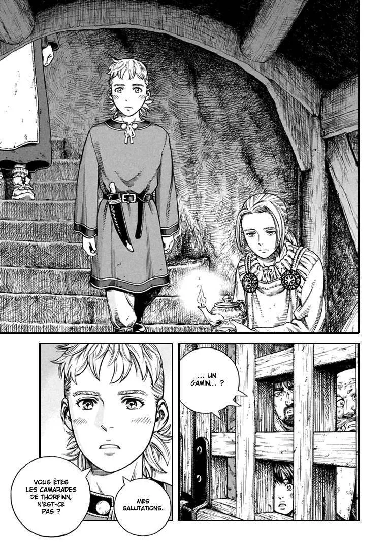Vinland Saga - 141 - 67d39c8f846f7.webp