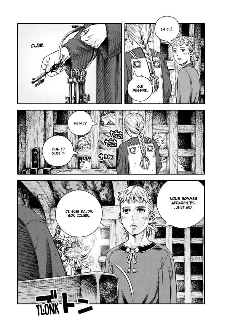 Vinland Saga - 141 - 67d39c8fa1bb6.webp