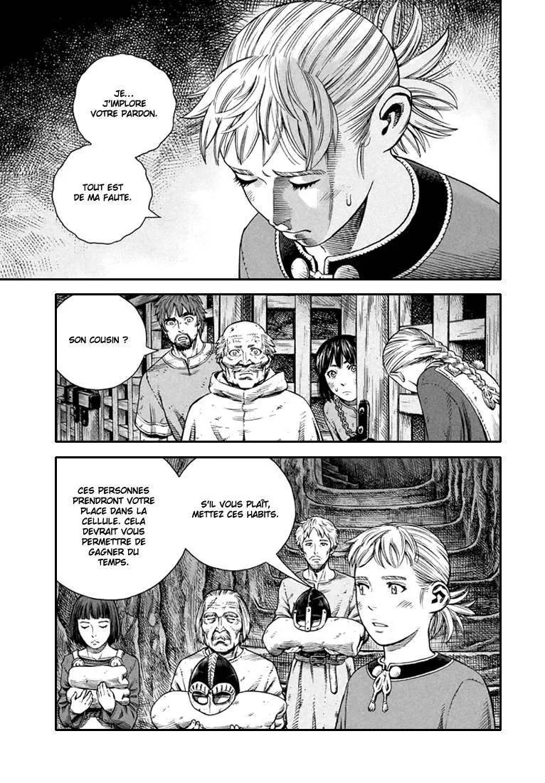 Vinland Saga - 141 - 67d39c8fc09c2.webp