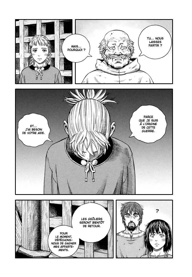 Vinland Saga - 141 - 67d39c8fdc03a.webp