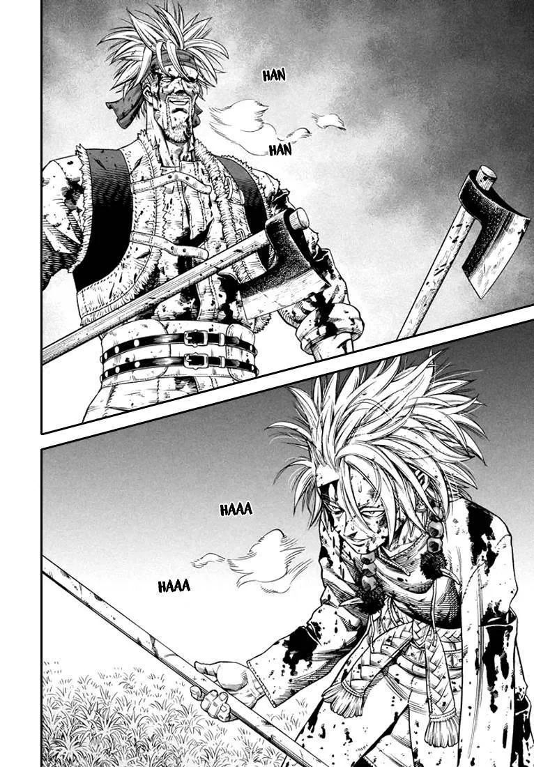 Vinland Saga - 141 - 67d39c9034d6b.webp
