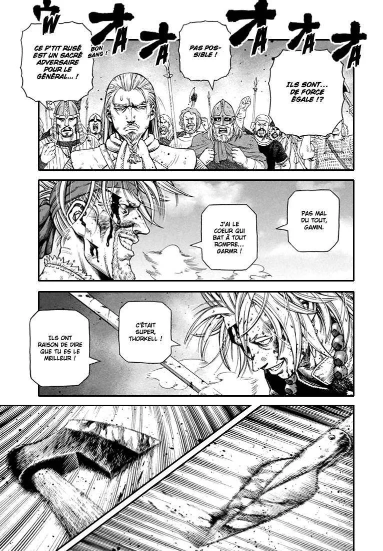 Vinland Saga - 141 - 67d39c90568f2.webp
