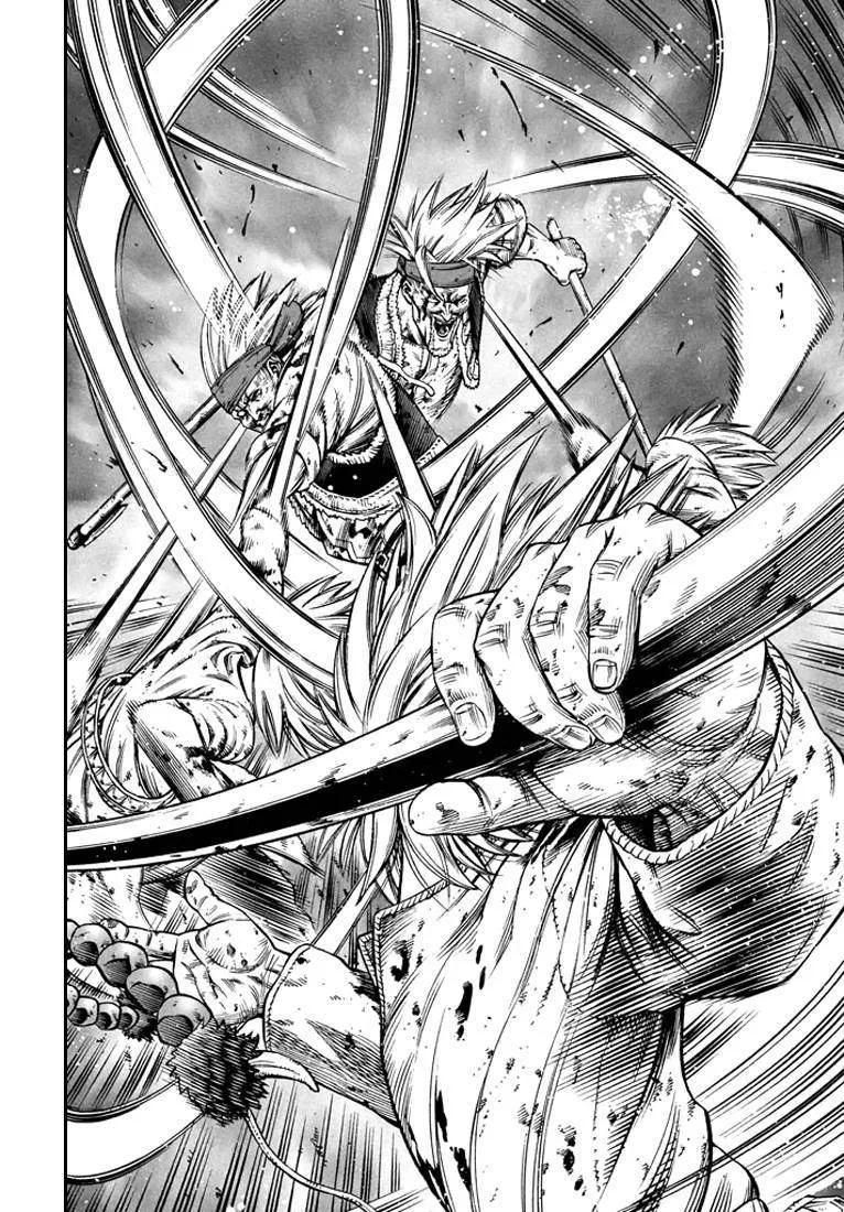 Vinland Saga - 141 - 67d39c907a613.webp