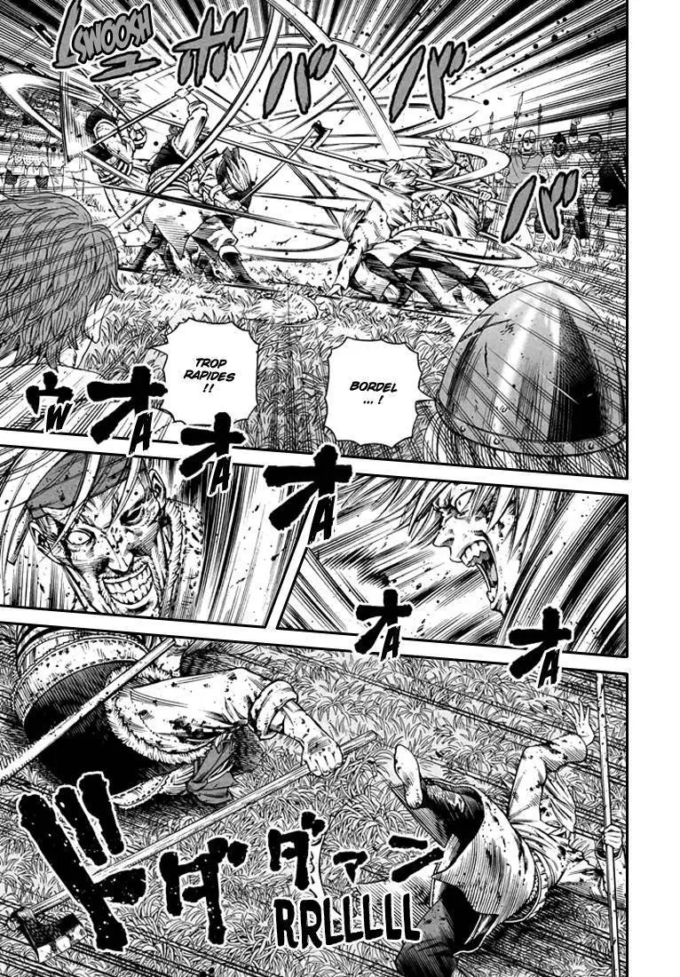 Vinland Saga - 141 - 67d39c90a178b.webp