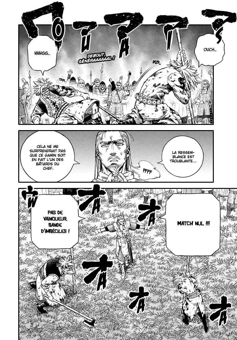 Vinland Saga - 141 - 67d39c90c28ff.webp