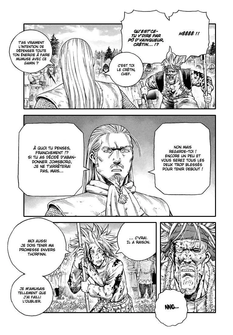 Vinland Saga - 141 - 67d39c90e09af.webp