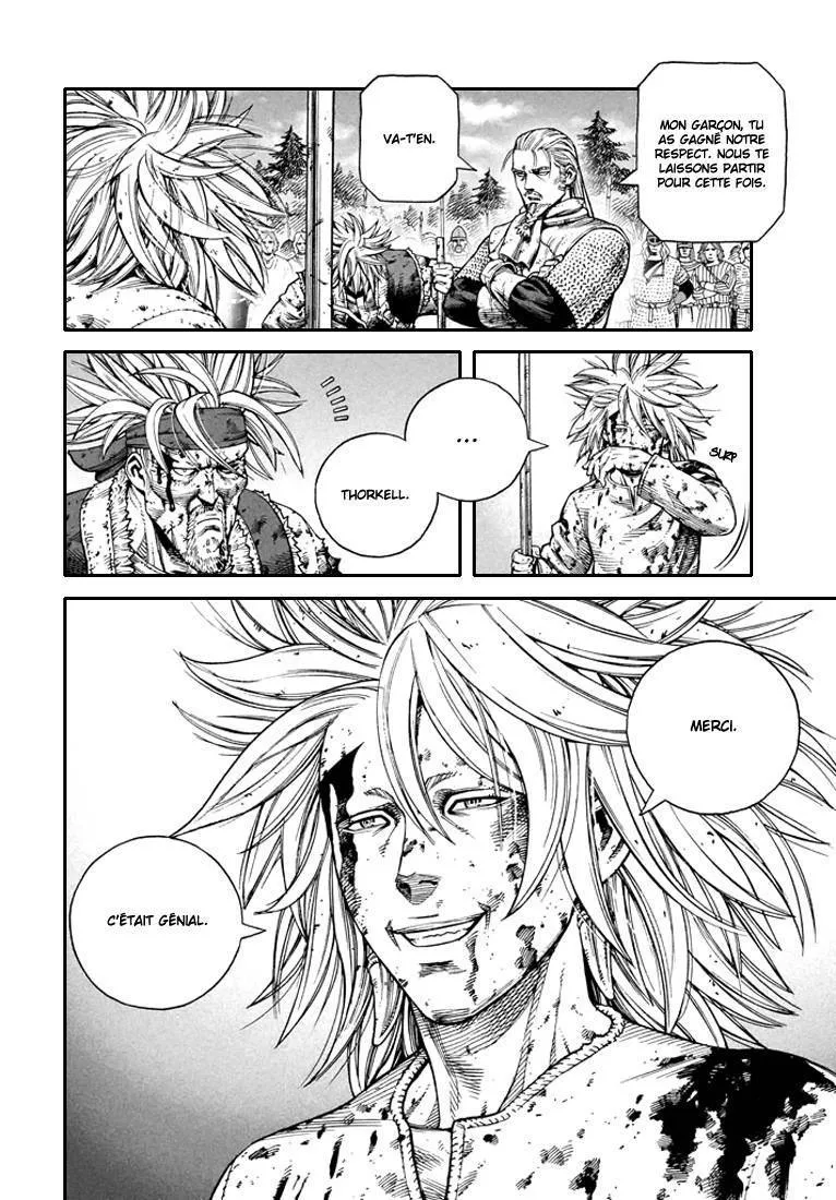 Vinland Saga - 141 - 67d39c910aebc.webp