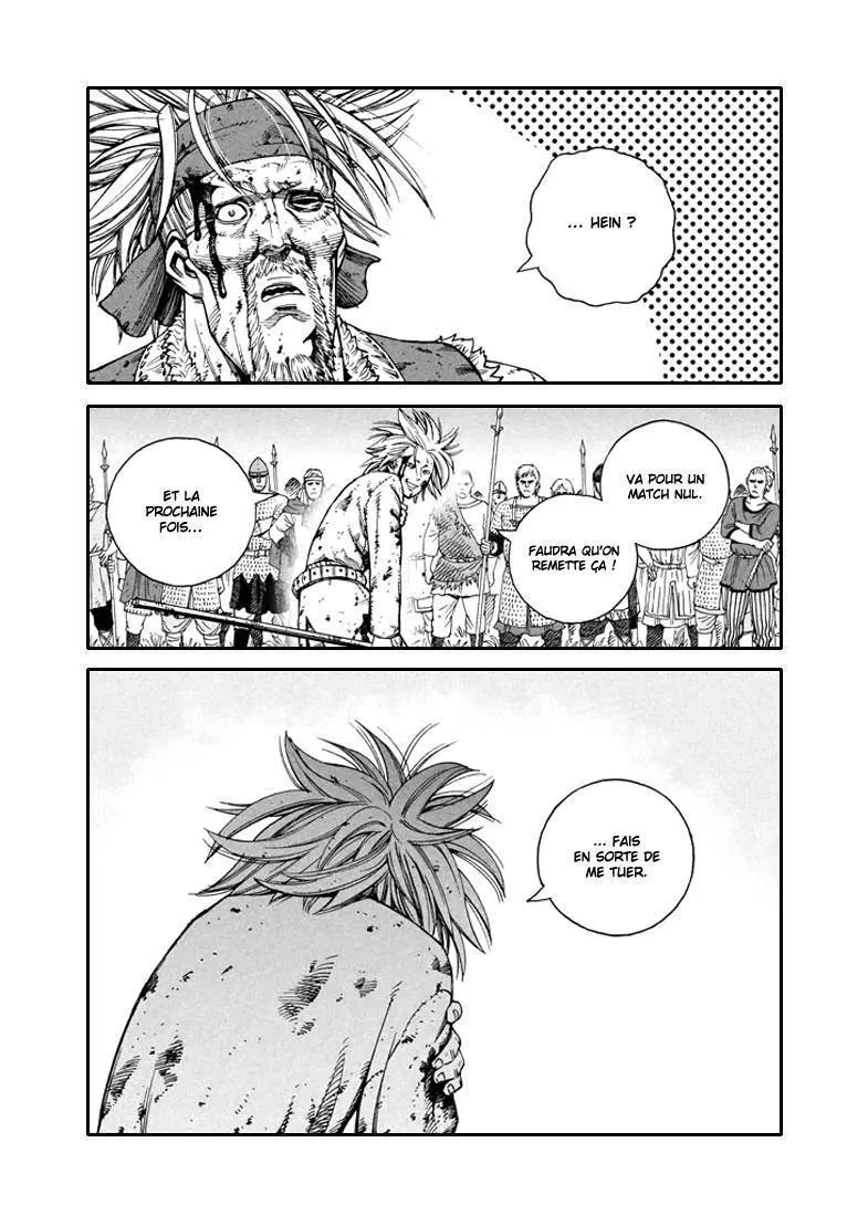 Vinland Saga - 141 - 67d39c91272f8.webp