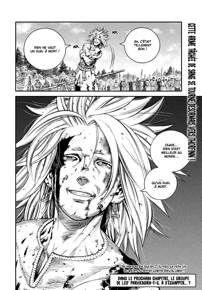 Vinland Saga - 141 - 67d39c9147195.webp