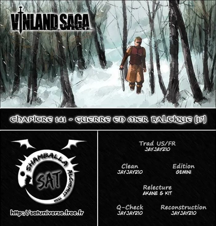 Vinland Saga - 141 - 67d39c915c48e.webp