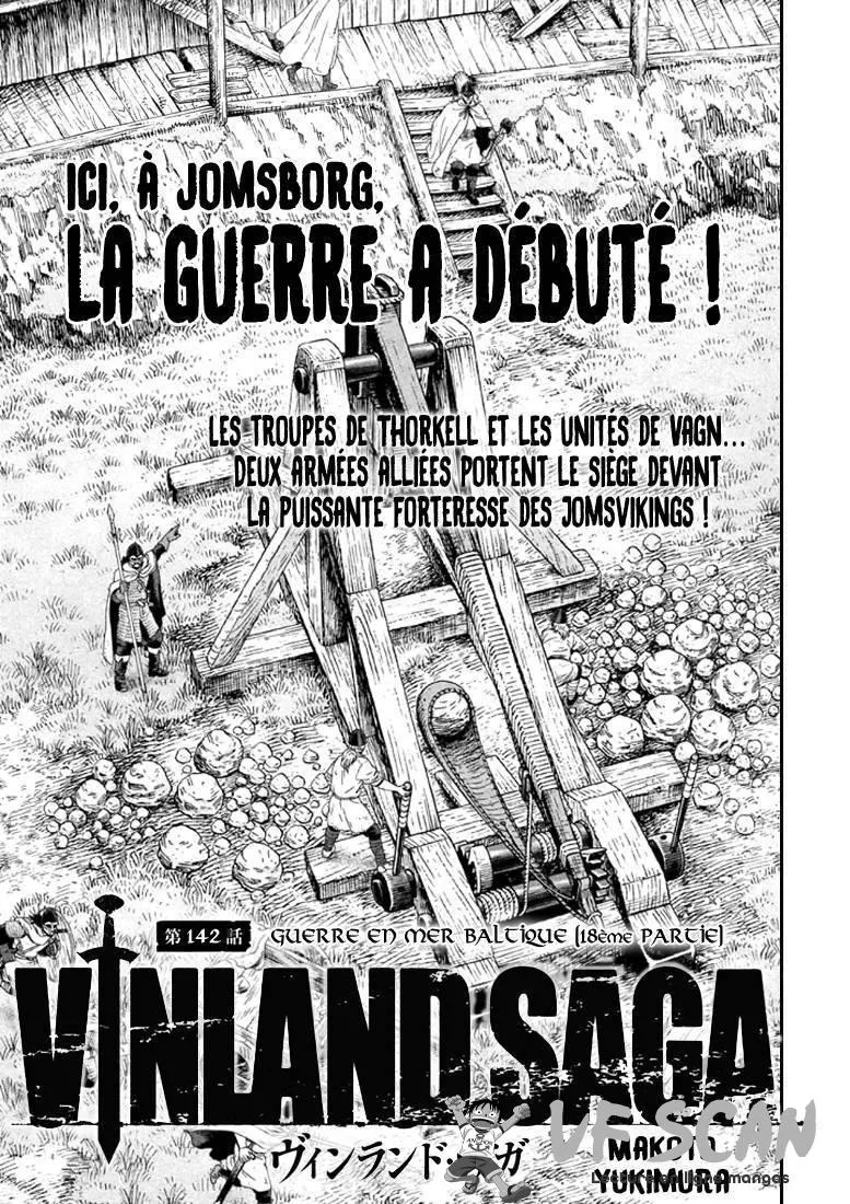Vinland Saga - 142 - 67d39c9182e9f.webp
