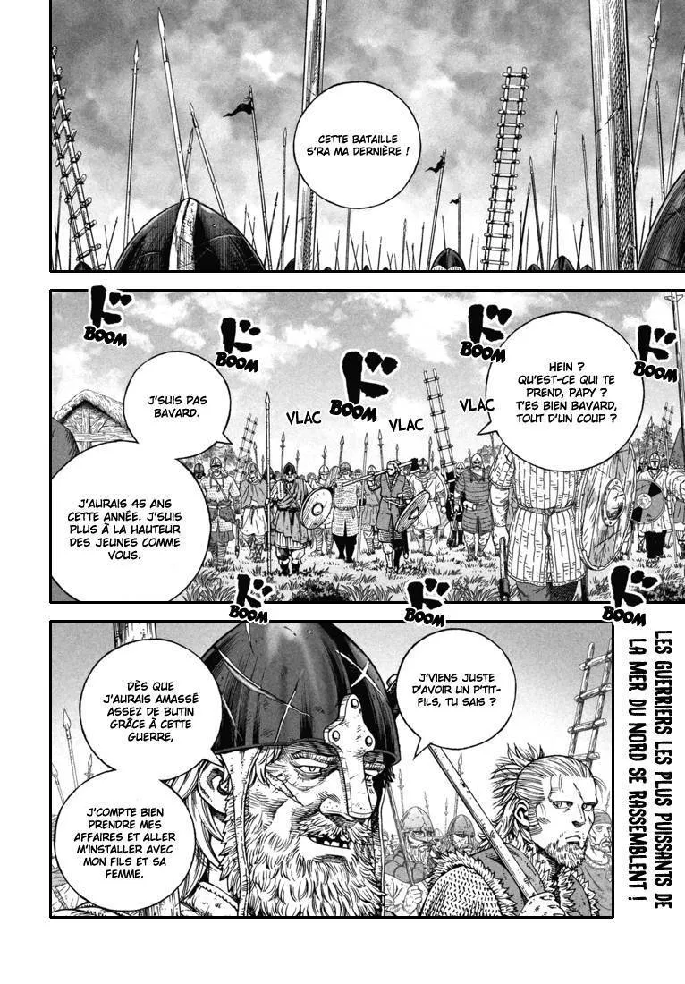 Vinland Saga - 142 - 67d39c91a2a63.webp