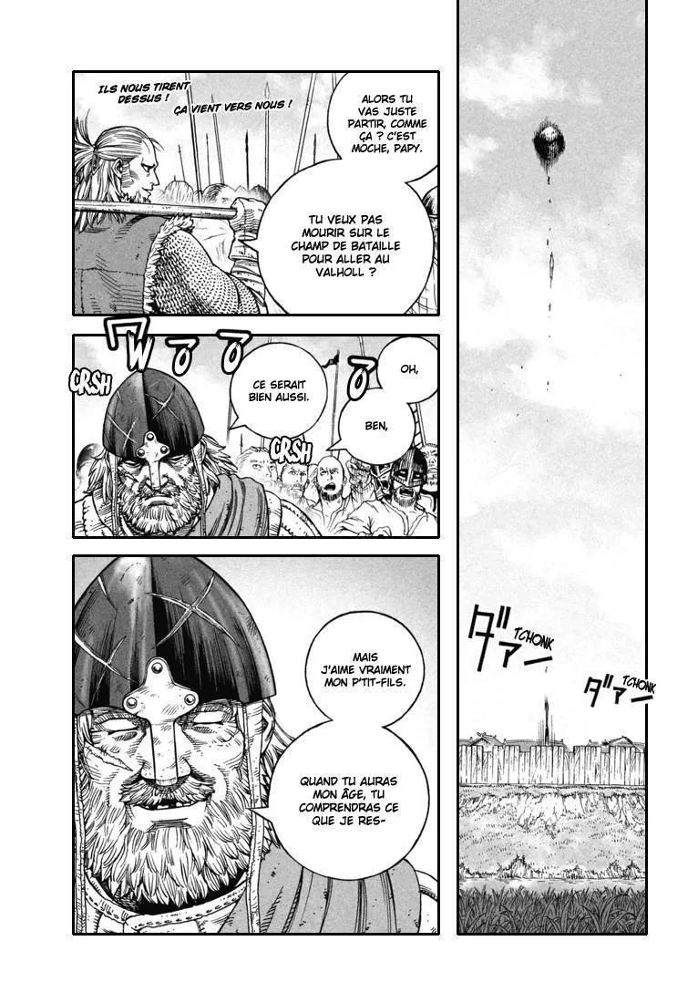 Vinland Saga - 142 - 67d39c91bfa9b.webp