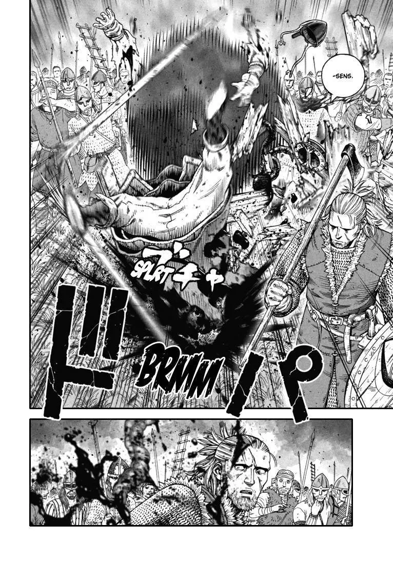 Vinland Saga - 142 - 67d39c91e4966.webp
