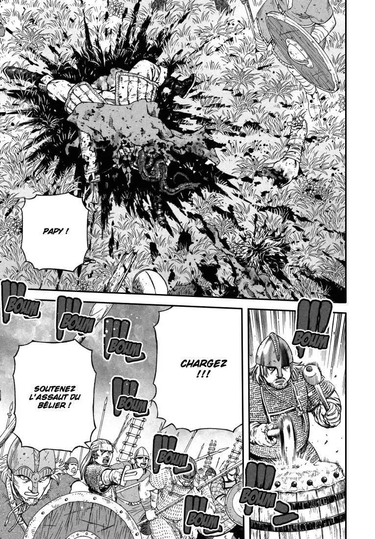 Vinland Saga - 142 - 67d39c9214e6f.webp