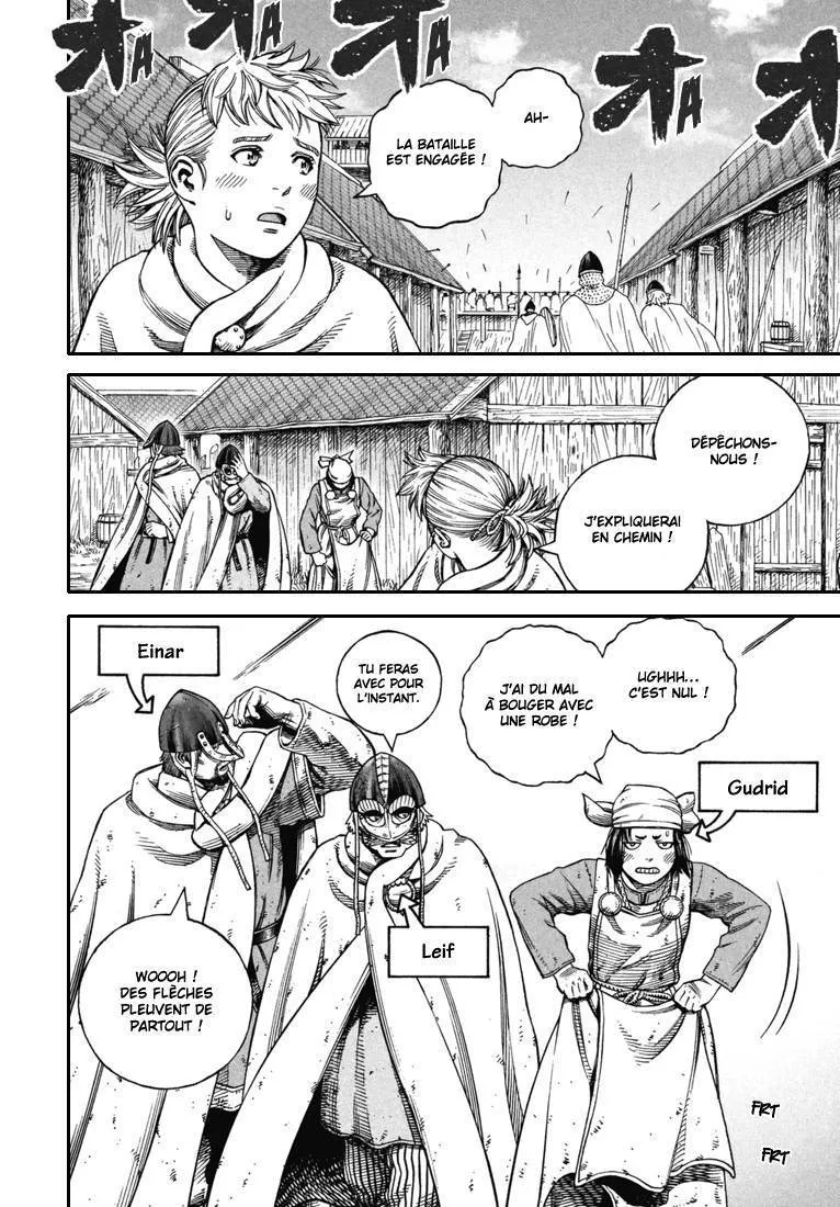 Vinland Saga - 142 - 67d39c92b0e9c.webp