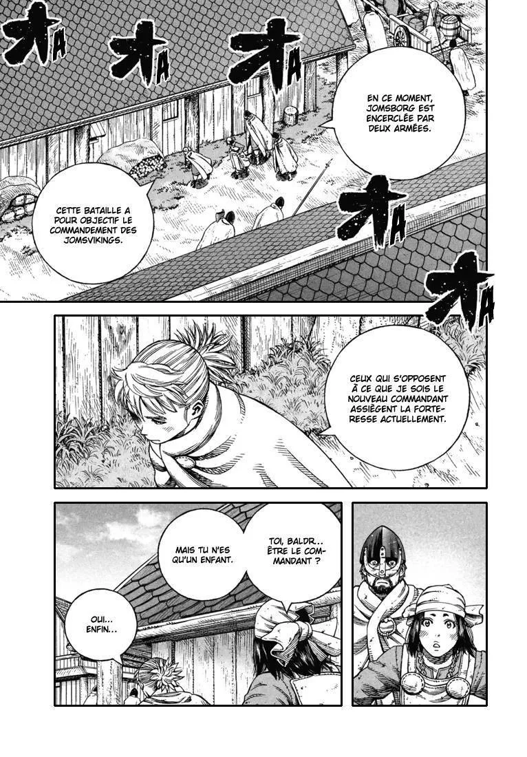 Vinland Saga - 142 - 67d39c92d34e5.webp