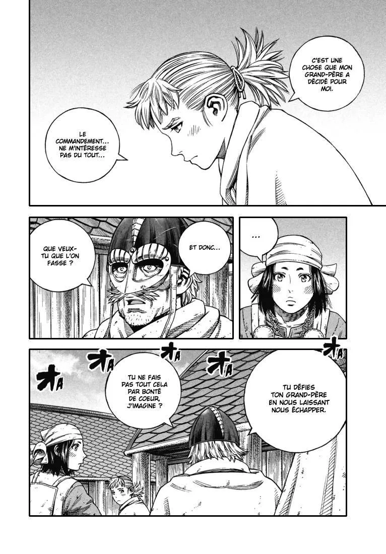 Vinland Saga - 142 - 67d39c92f0f64.webp