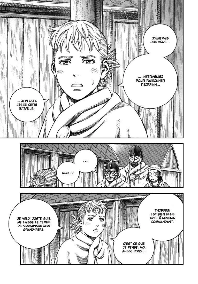 Vinland Saga - 142 - 67d39c931b6bd.webp