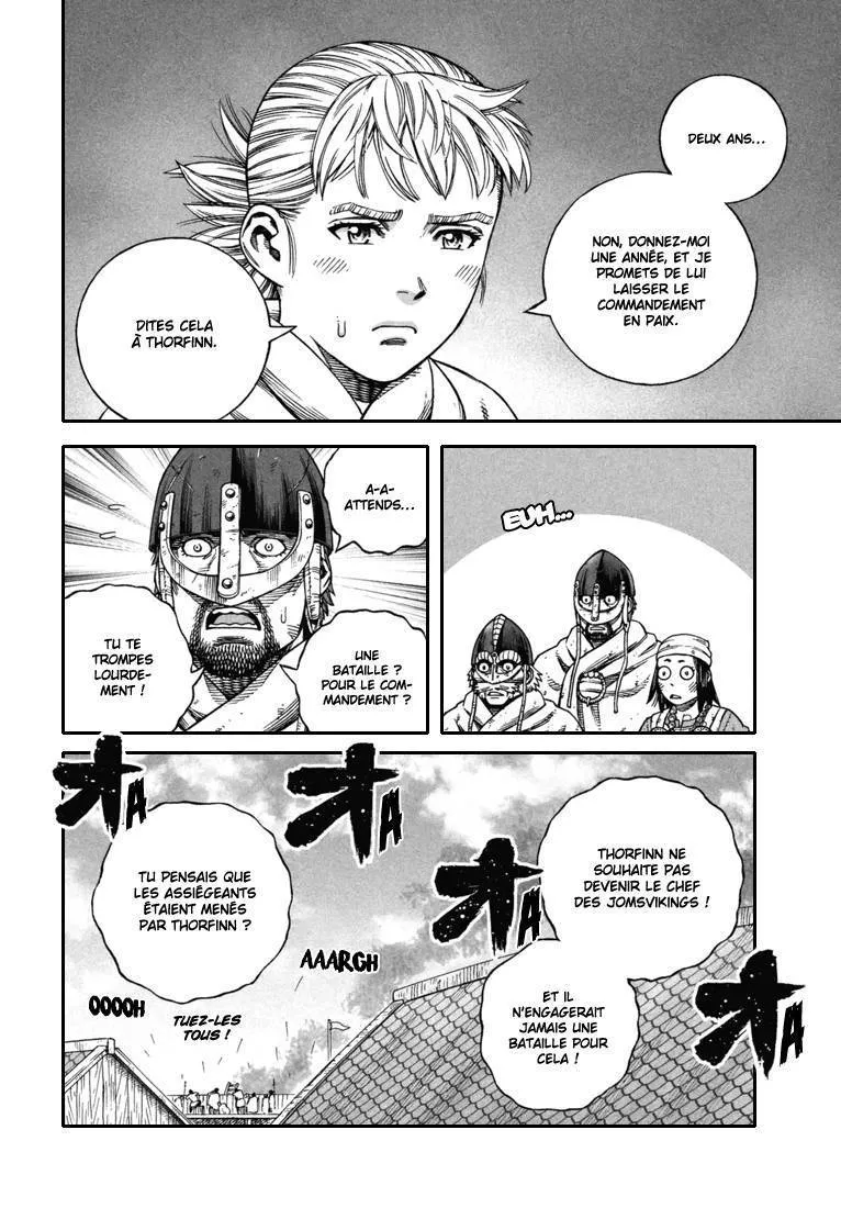 Vinland Saga - 142 - 67d39c933a54b.webp