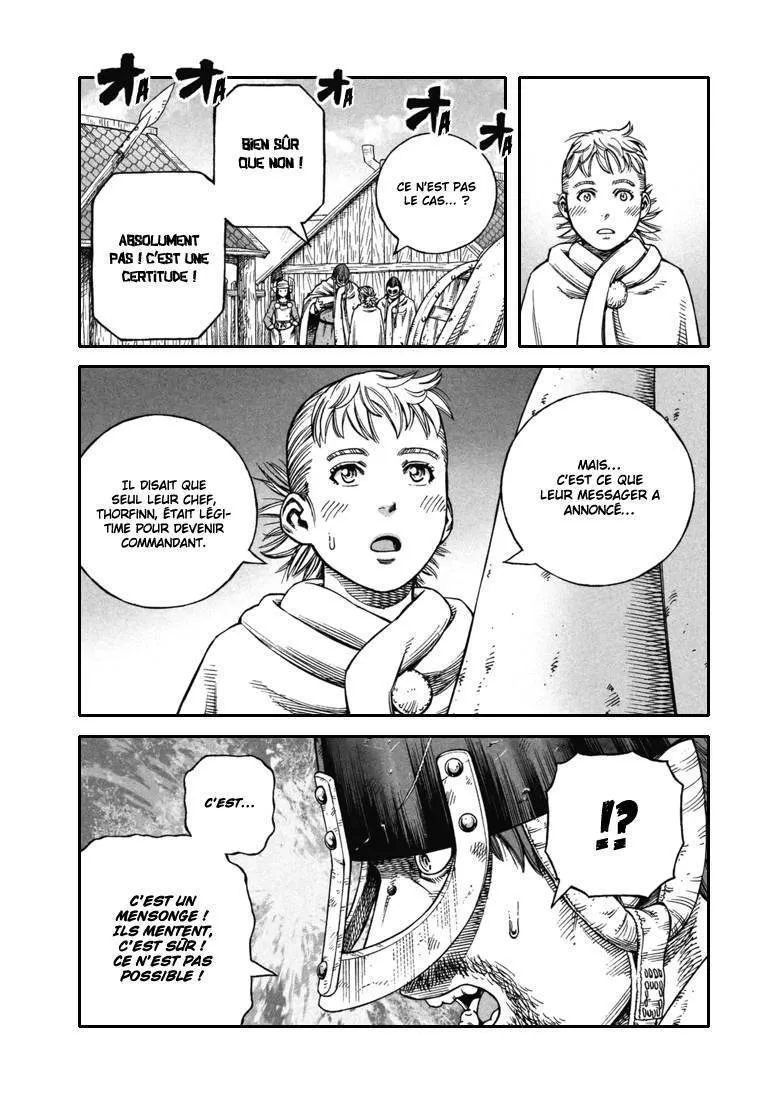 Vinland Saga - 142 - 67d39c935637f.webp