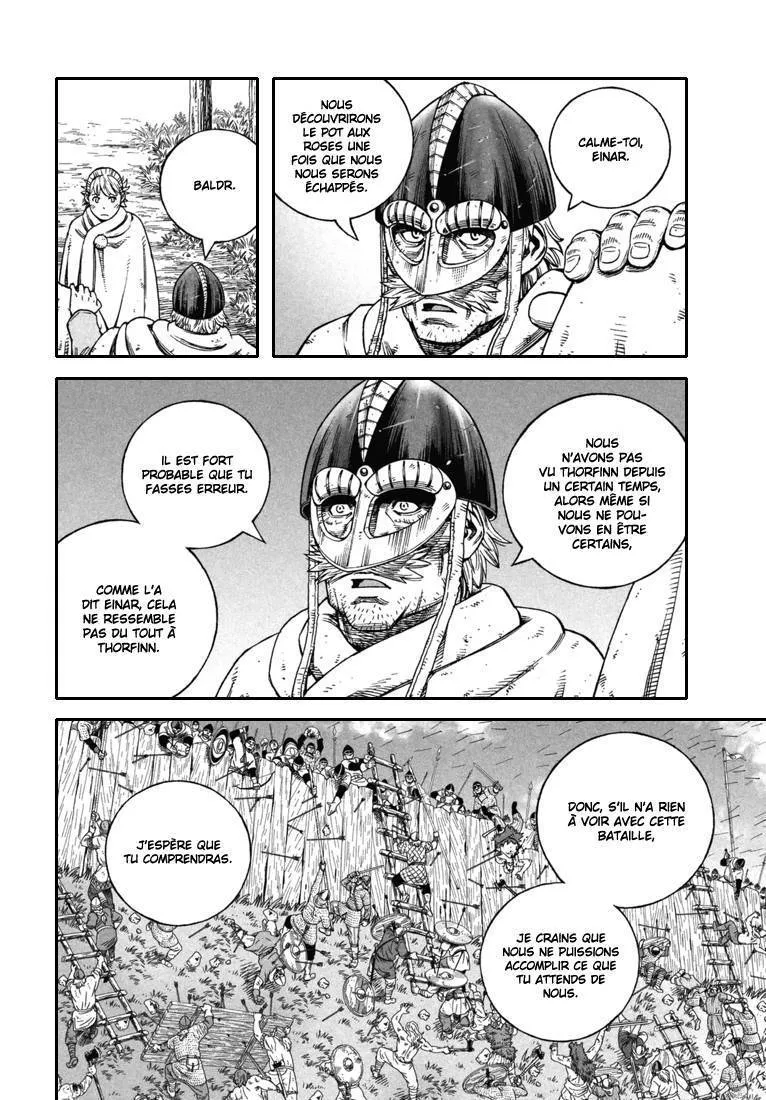 Vinland Saga - 142 - 67d39c938ac6c.webp