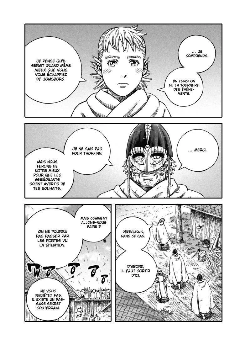 Vinland Saga - 142 - 67d39c93b61ea.webp