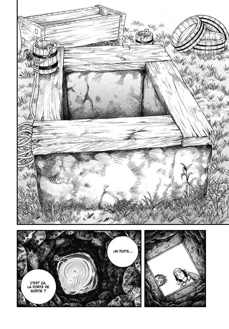 Vinland Saga - 142 - 67d39c93d7a6b.webp