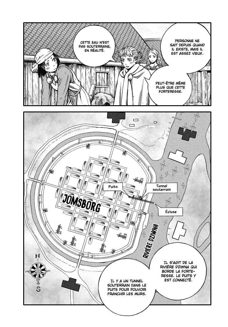 Vinland Saga - 142 - 67d39c9401bcc.webp